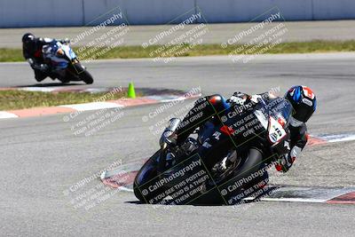 media/Apr-23-2022-Fastrack Riders (Sat) [[cb2d6ae73d]]/LEVEL 4/2PM TURN 13/